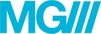 Modern Giants logo